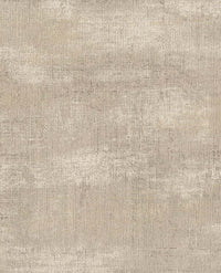 Eijffinger Reunited 372580