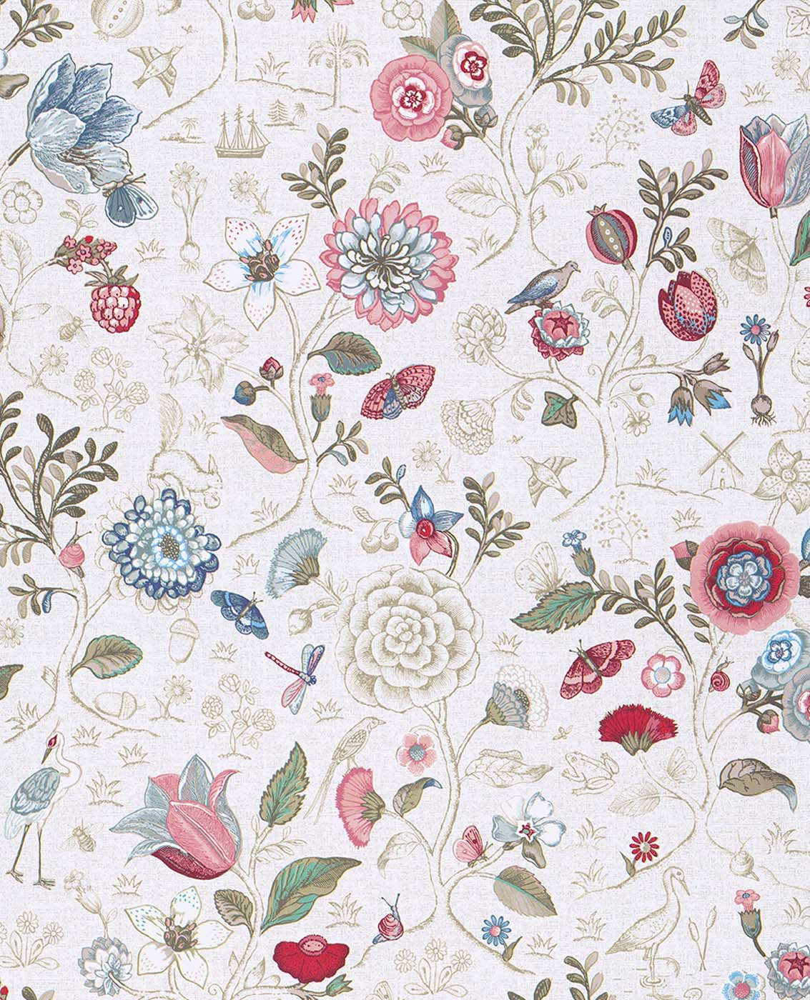 Eijffinger Pip Studio 4 375000