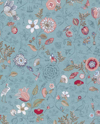 Eijffinger Pip Studio 4 375003