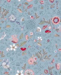 Eijffinger Pip Studio 4 375005