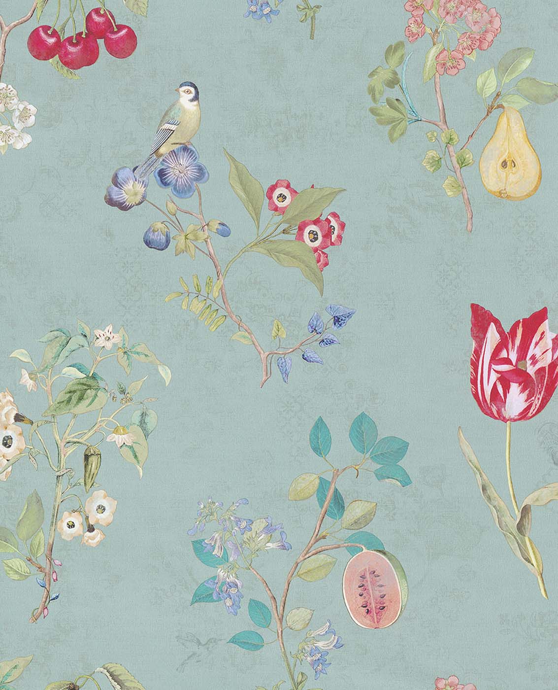 Eijffinger Pip Studio 4 375022