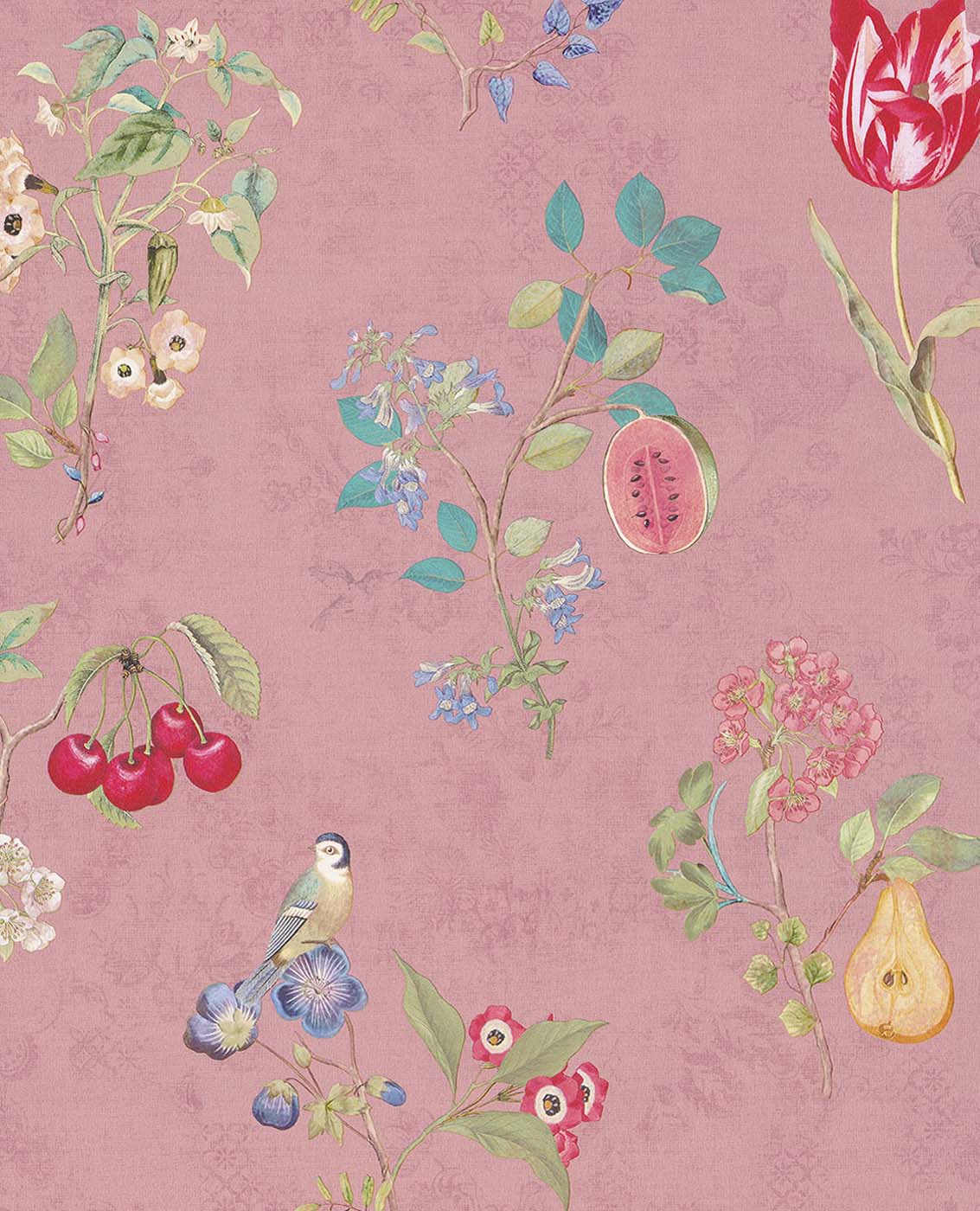 Eijffinger Pip Studio 4 375023 