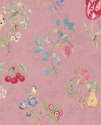Eijffinger Pip Studio 4 375023