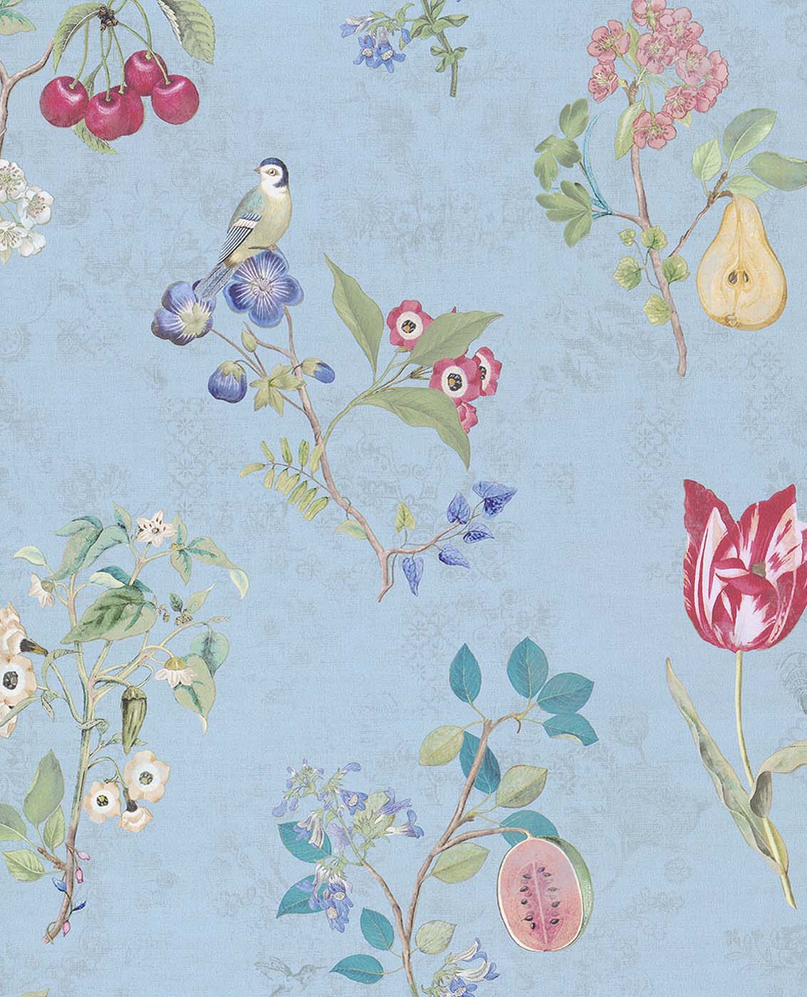 Eijffinger Pip Studio 4 375024