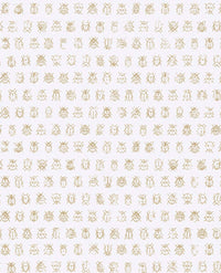 Eijffinger Pip Studio 4 375030