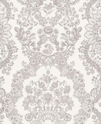 Eijffinger Pip Studio 4 375040