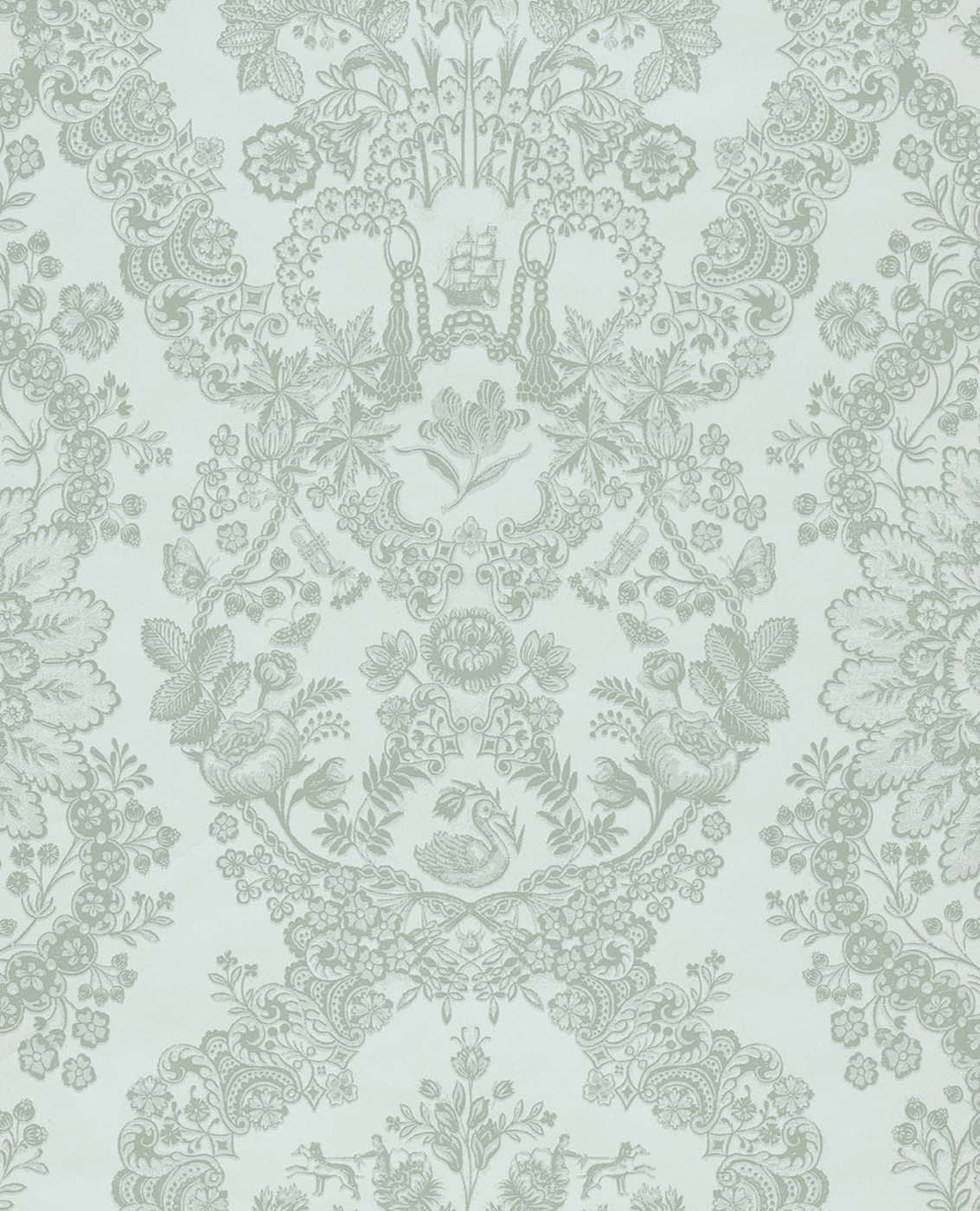 Eijffinger Pip Studio 4 375041
