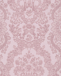 Eijffinger Pip Studio 4 375043