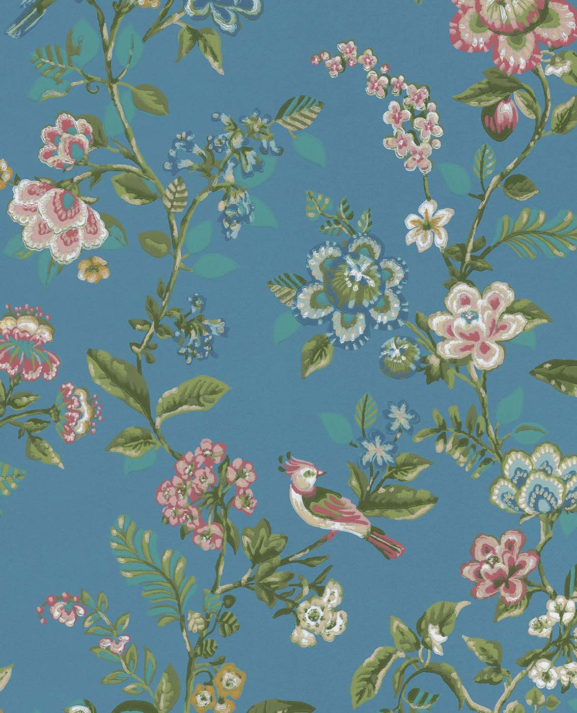 Eijffinger Pip Studio 4 375066