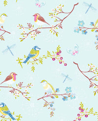 Eijffinger Pip Studio 4 375081