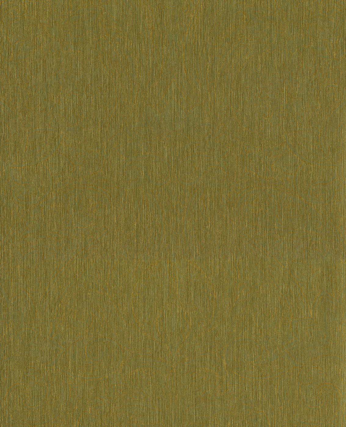 Eijffinger Sundari 375124