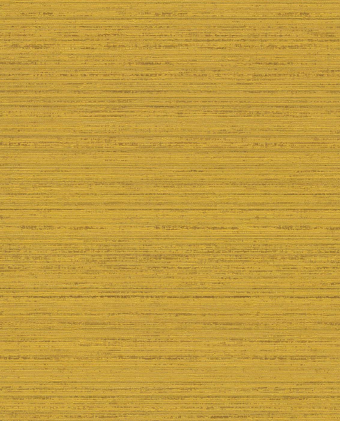 Eijffinger Sundari 375144
