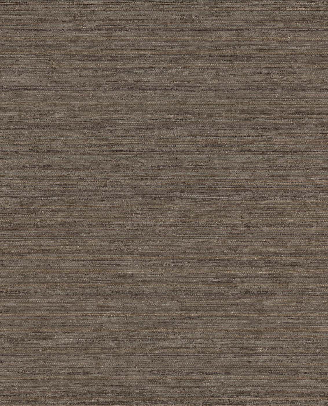 Eijffinger Sundari 375146