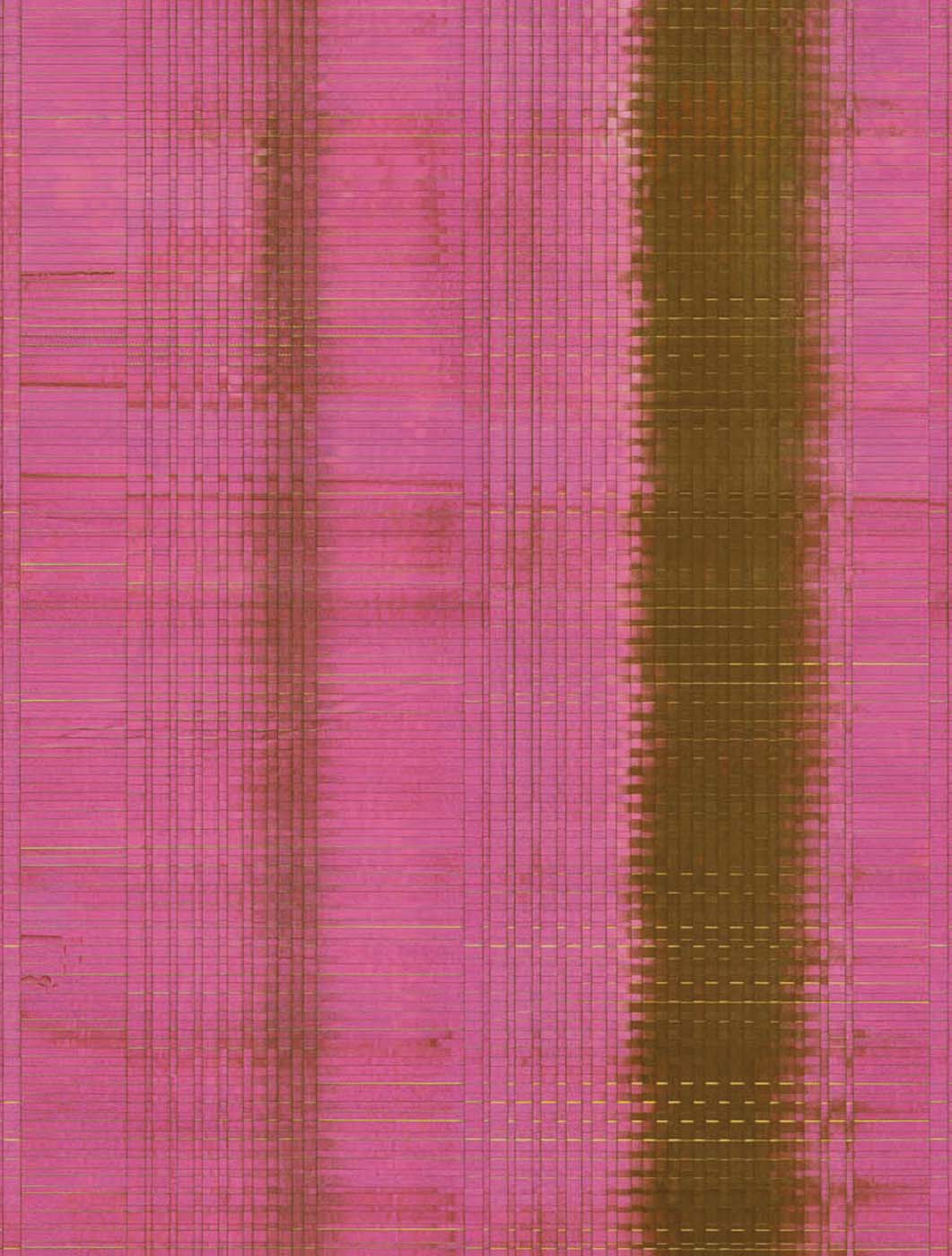 Eijffinger Sundari 375202