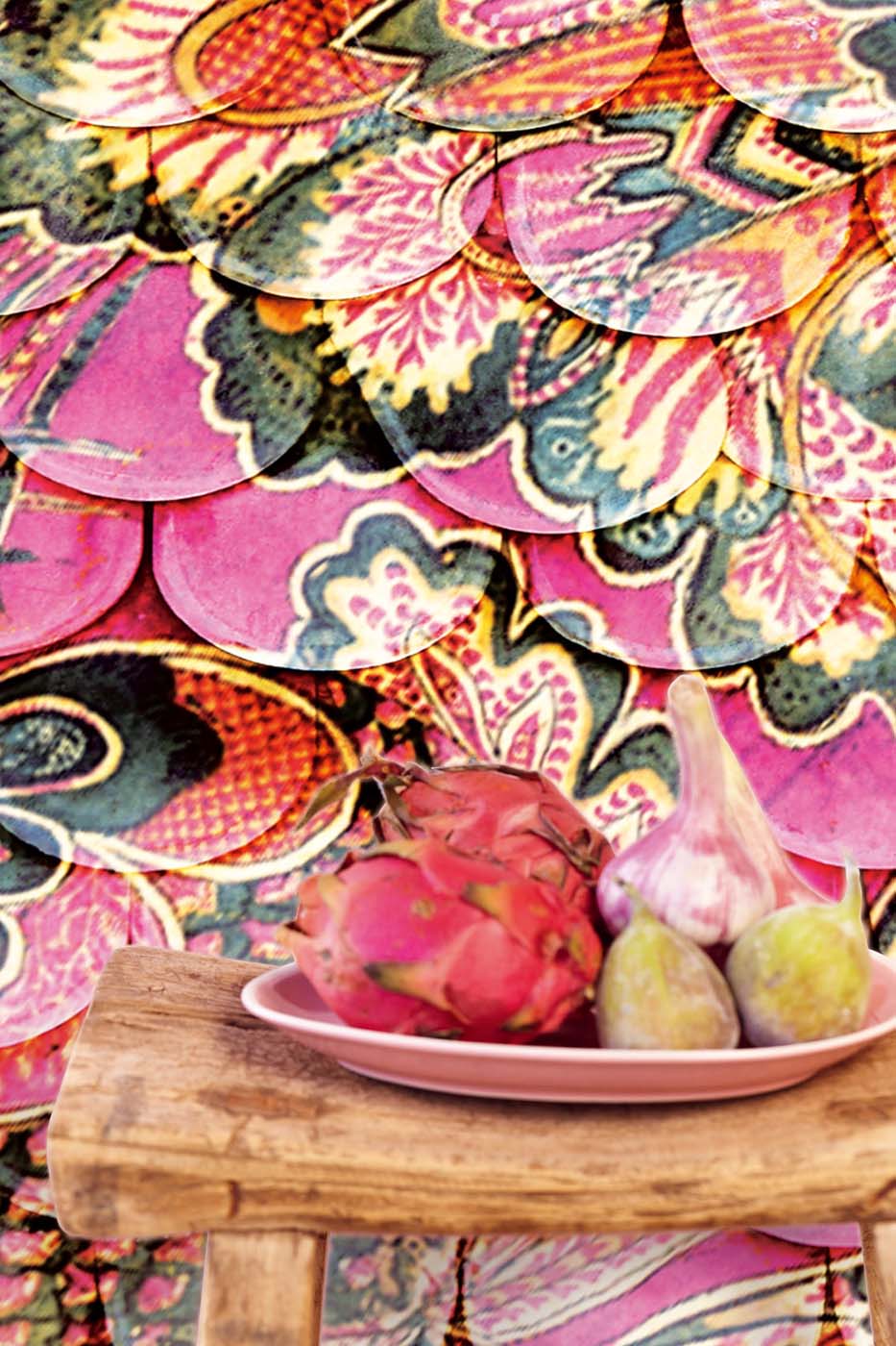 Eijffinger Sundari 375208
