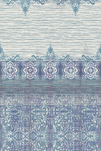 Eijffinger Sundari 375216