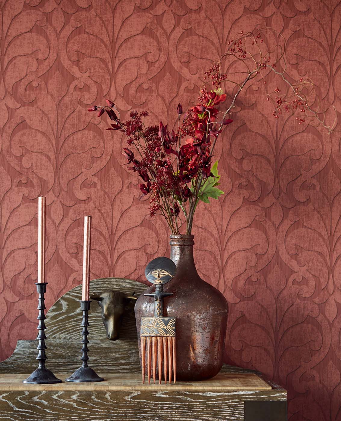 Eijffinger Siroc 376002