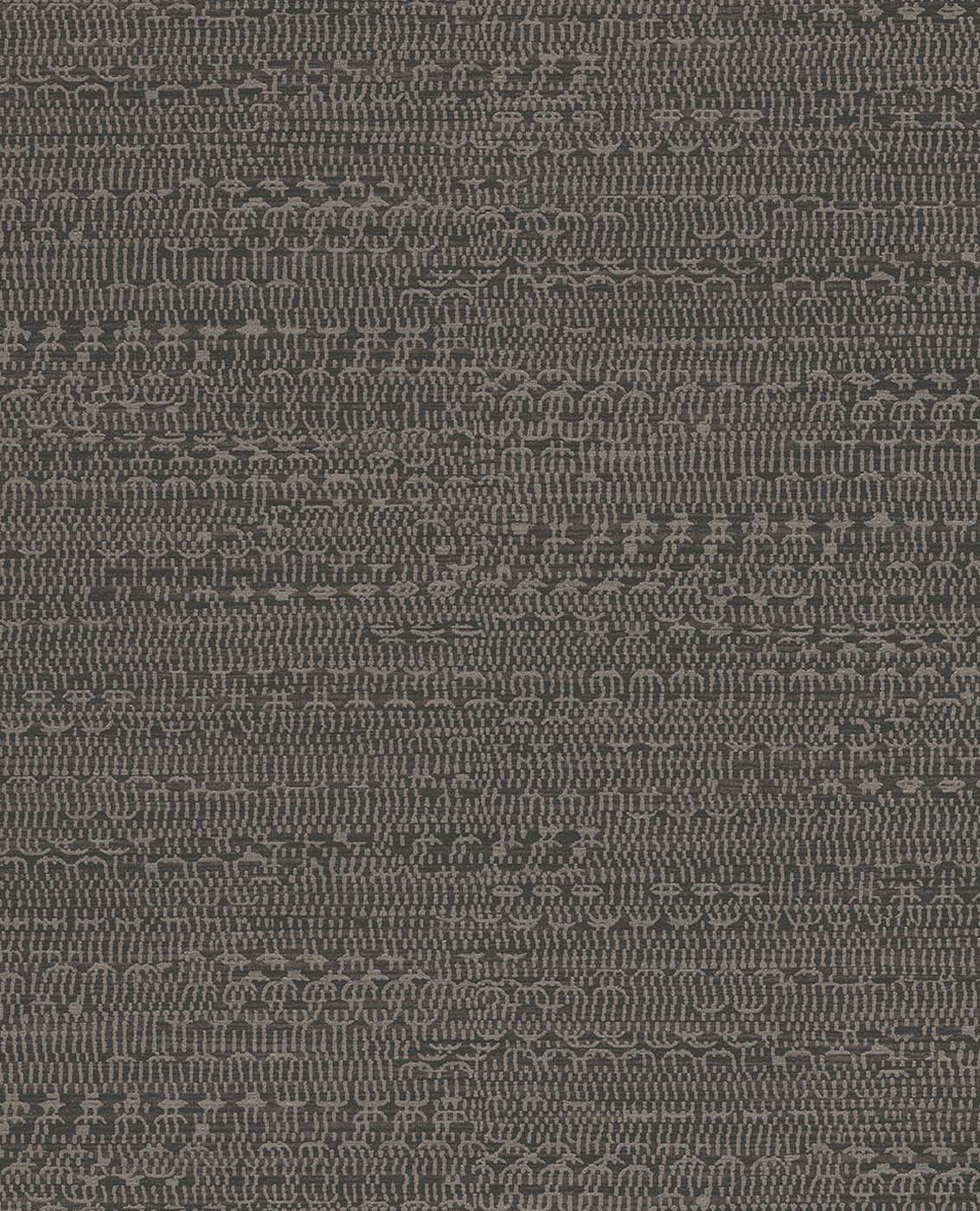 Eijffinger Siroc 376042