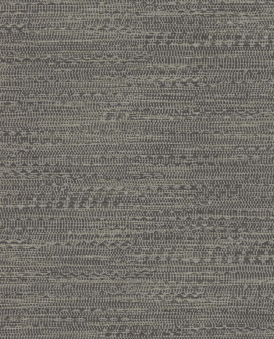 Eijffinger Siroc 376048