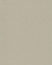 Eijffinger Siroc 376064