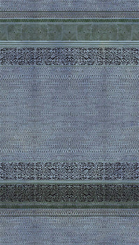 Eijffinger Siroc 376092