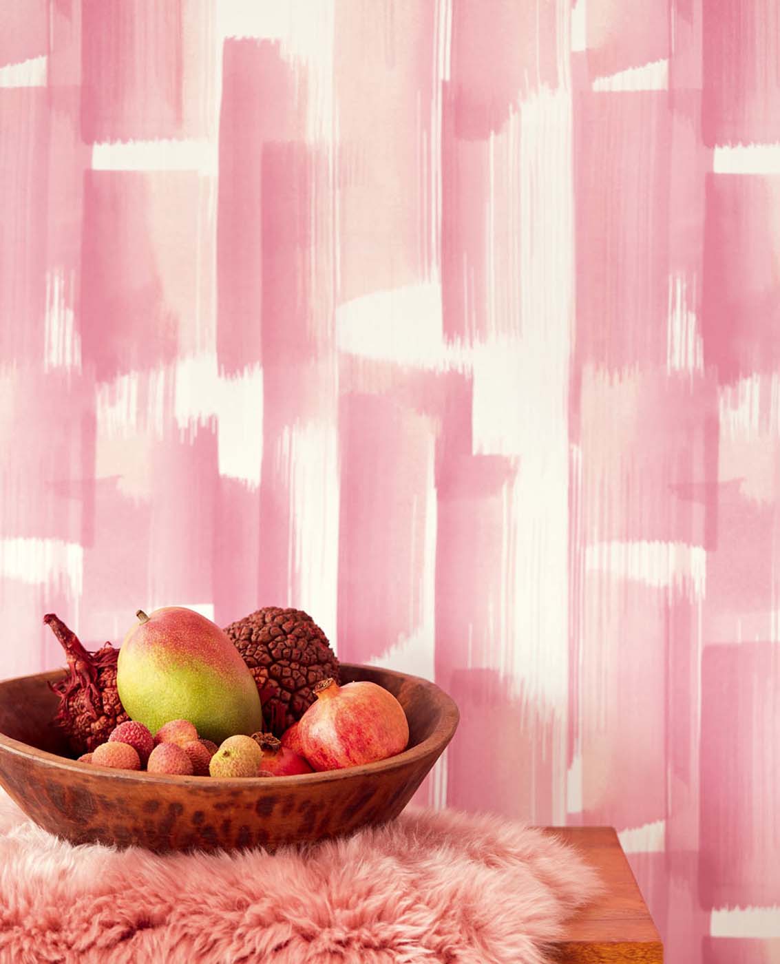Eijffinger Stripes+ 377004 