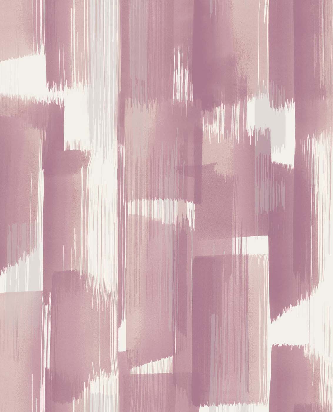 Eijffinger Stripes+ 377004 