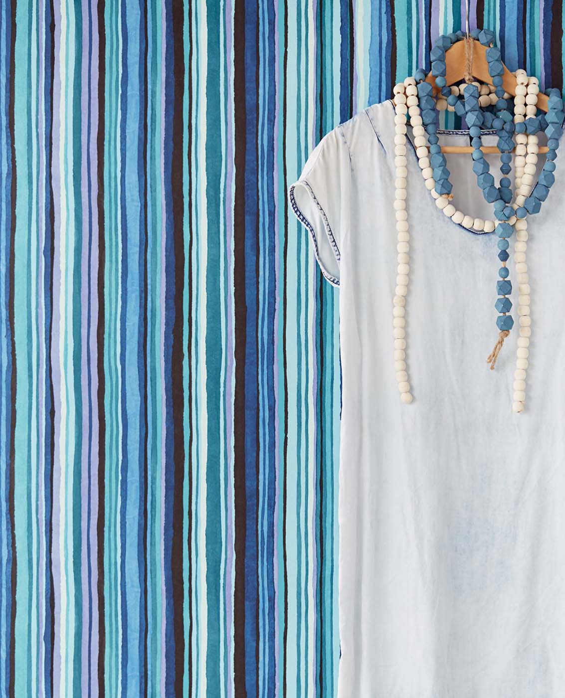 Eijffinger Stripes+ 377013