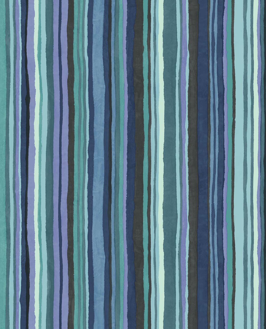 Eijffinger Stripes+ 377013