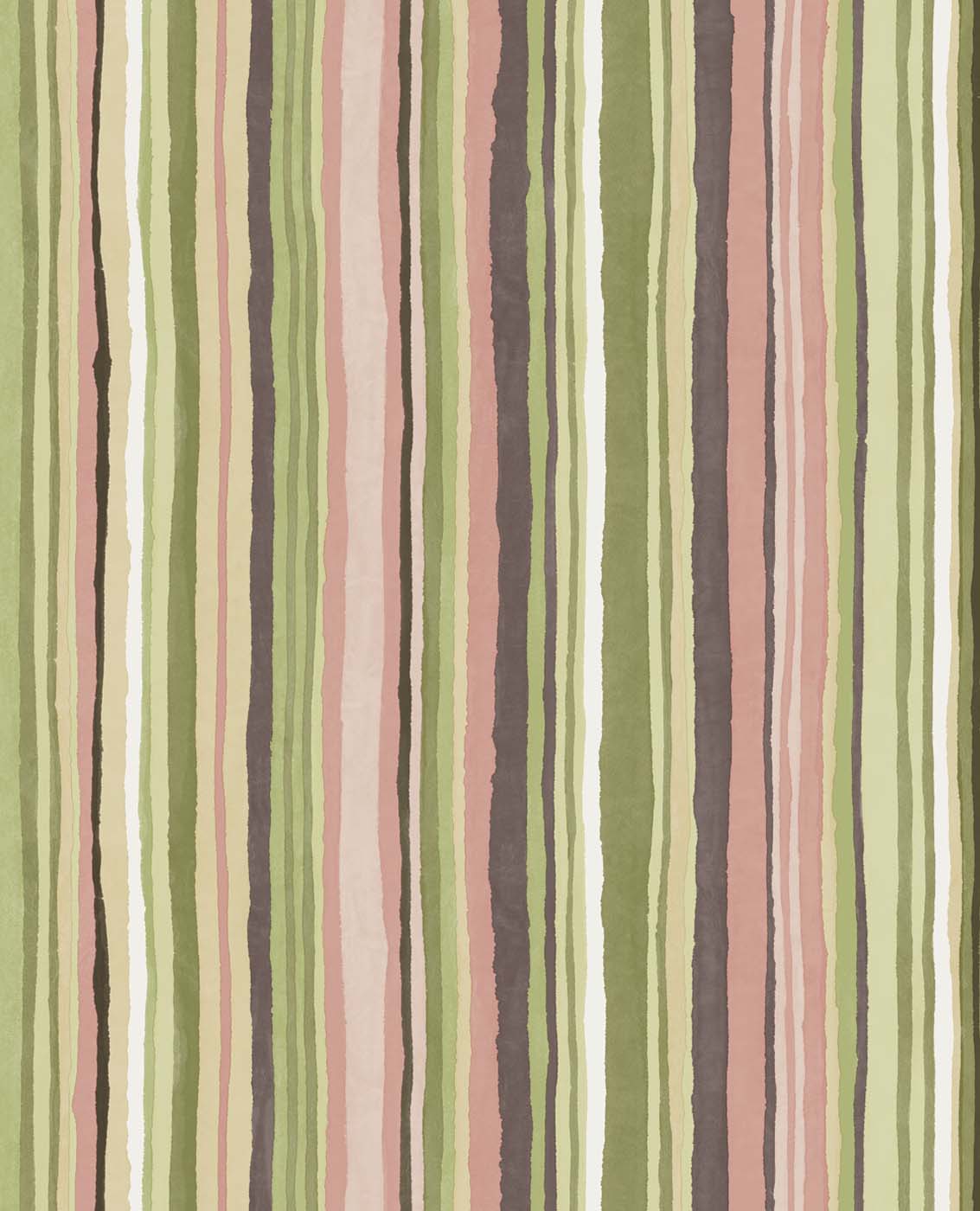 Eijffinger Stripes+ 377015