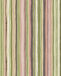 Eijffinger Stripes+ 377015