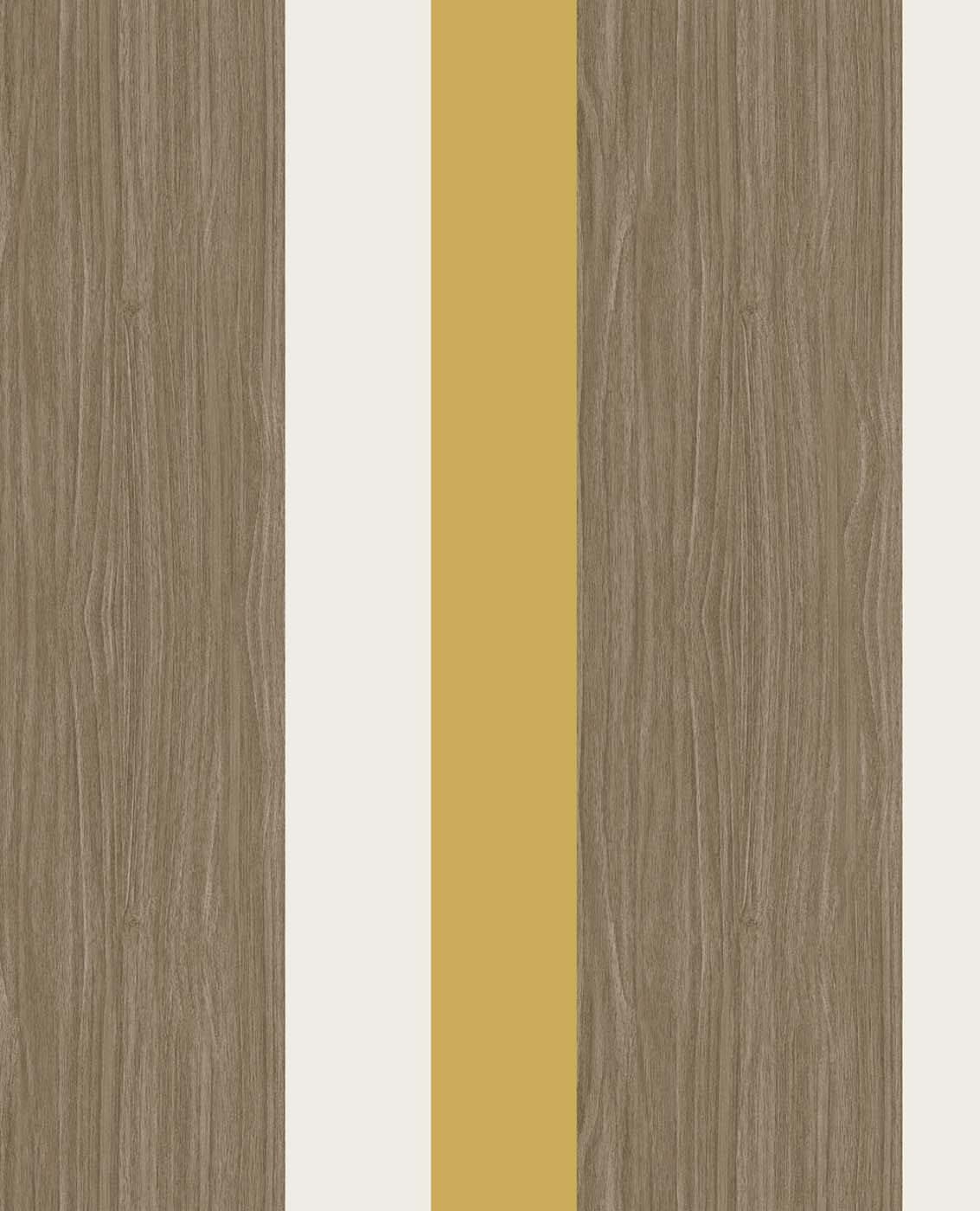 Eijffinger Stripes+ 377032