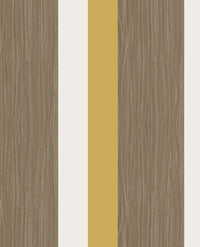 Eijffinger Stripes+ 377032
