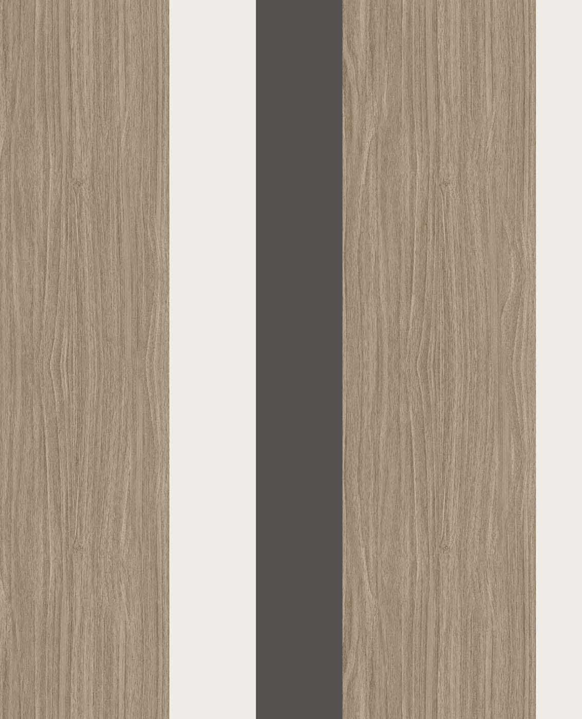 Eijffinger Stripes+ 377033