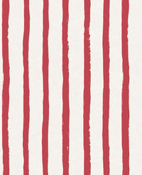 Eijffinger Stripes+ 377071