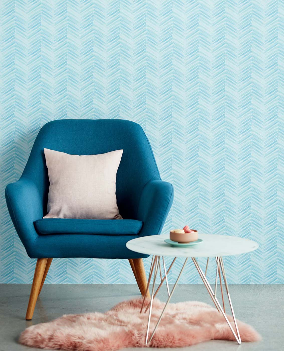 Eijffinger Stripes+ 377094
