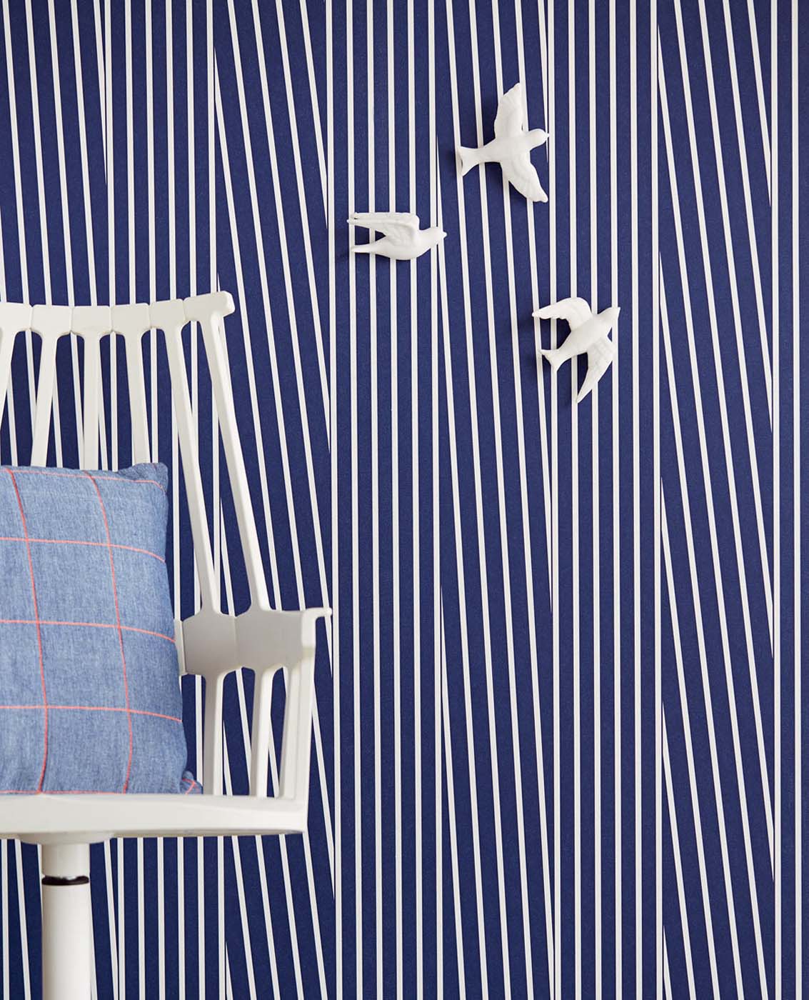 Eijffinger Stripes+ 377120
