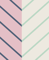Eijffinger Stripes+ 377141