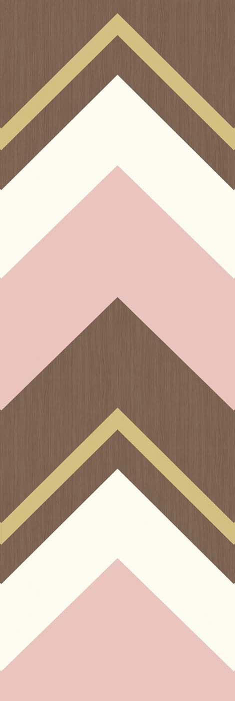 Eijffinger Stripes+ 377202
