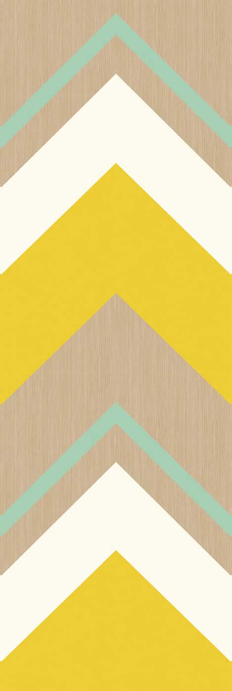 Eijffinger Stripes+ 377203