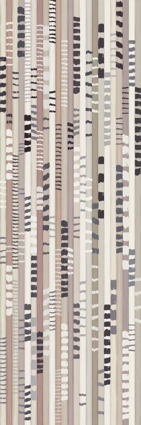 Eijffinger Stripes+ 377214