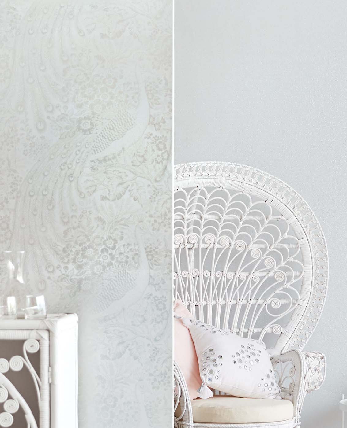 Eijffinger Reflect 378001