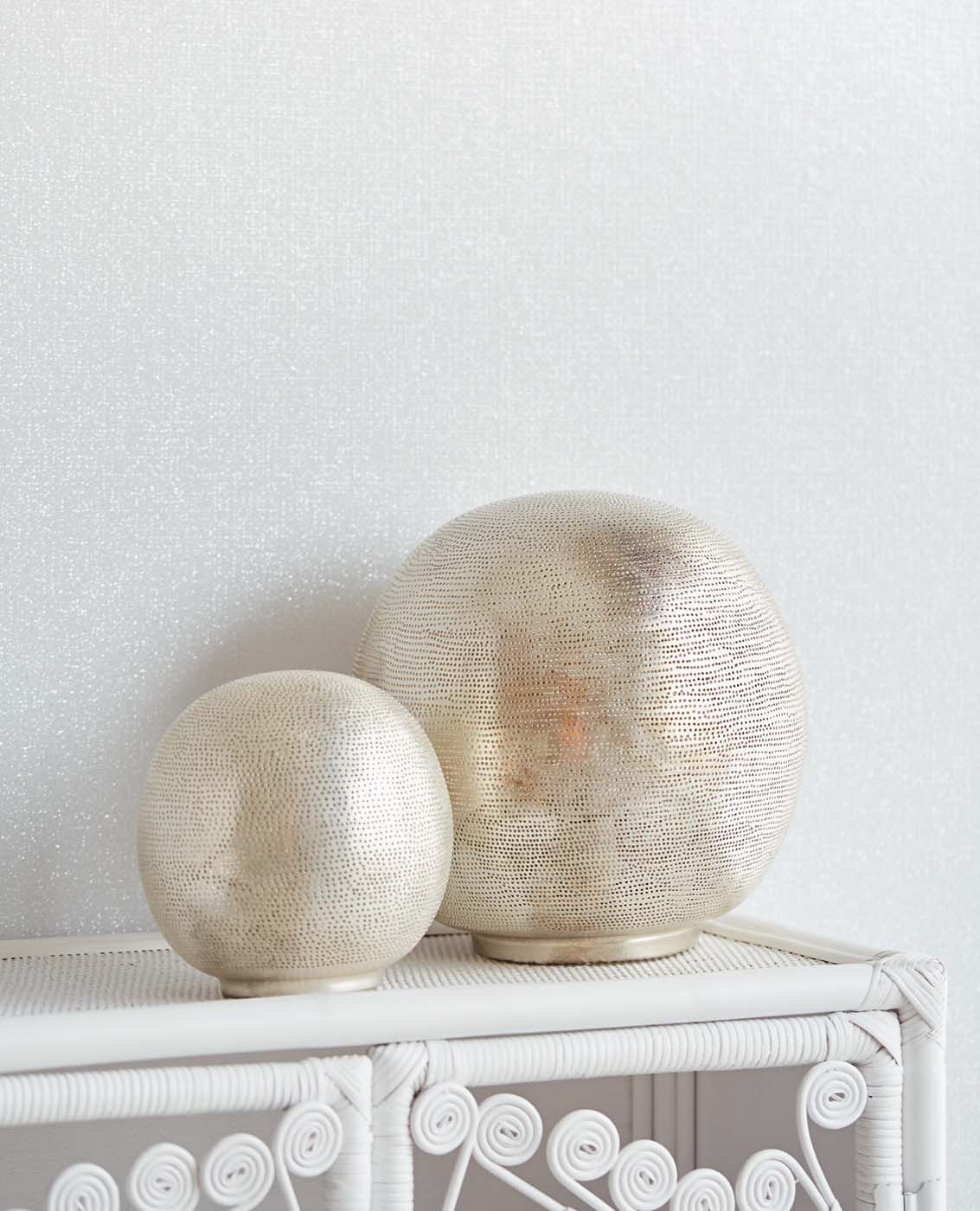 Eijffinger Reflect 378028