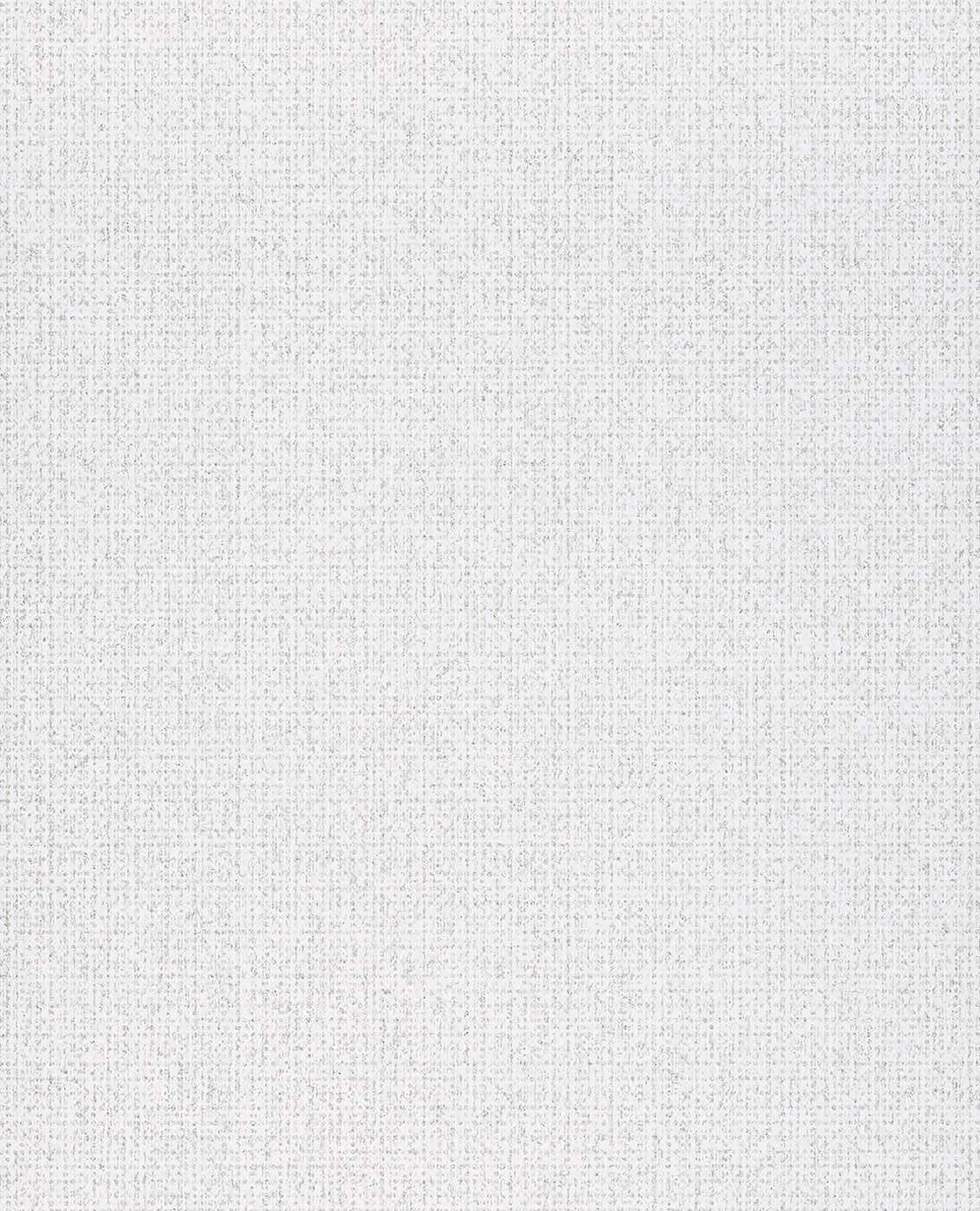 Eijffinger Reflect 378028