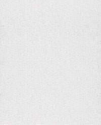 Eijffinger Reflect 378028