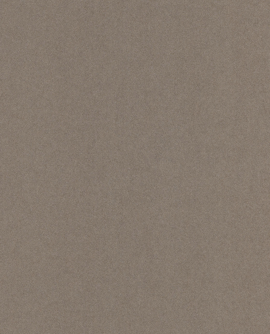 Eijffinger Enso 386610