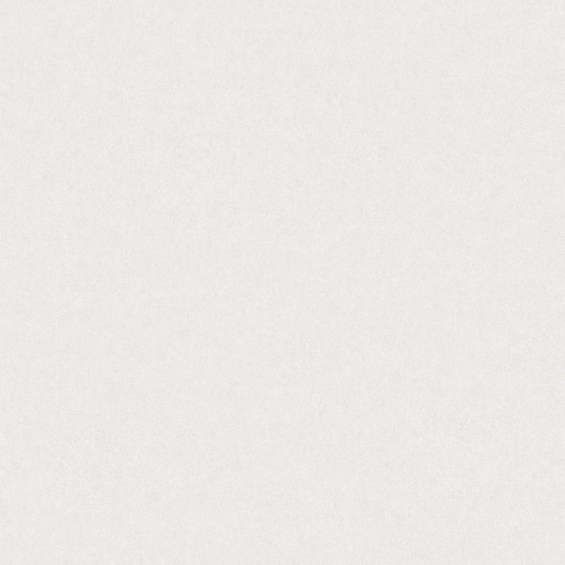 Boråstapeter Borosan Bas Kim 38701