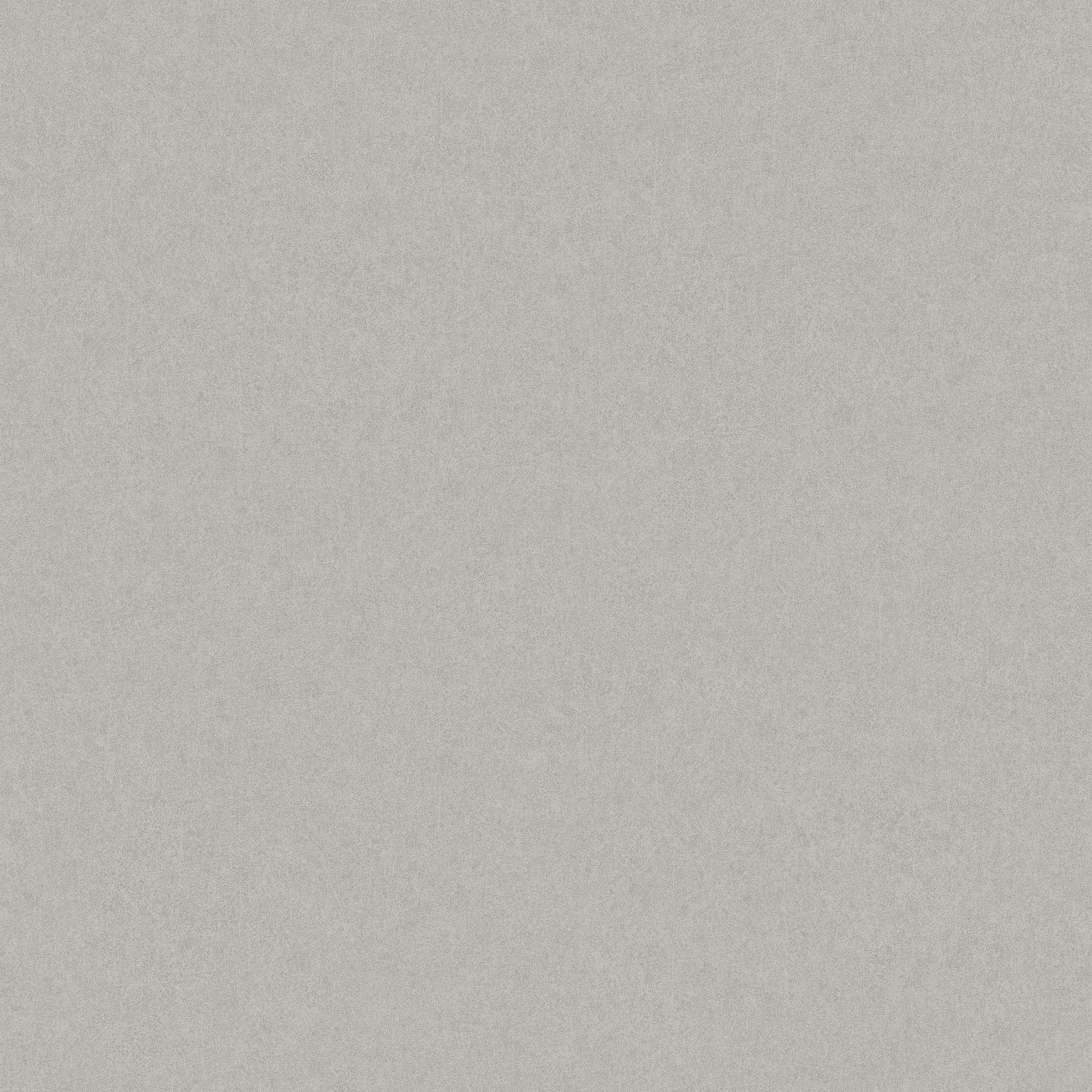 Boråstapeter Borosan Bas Kim 38704