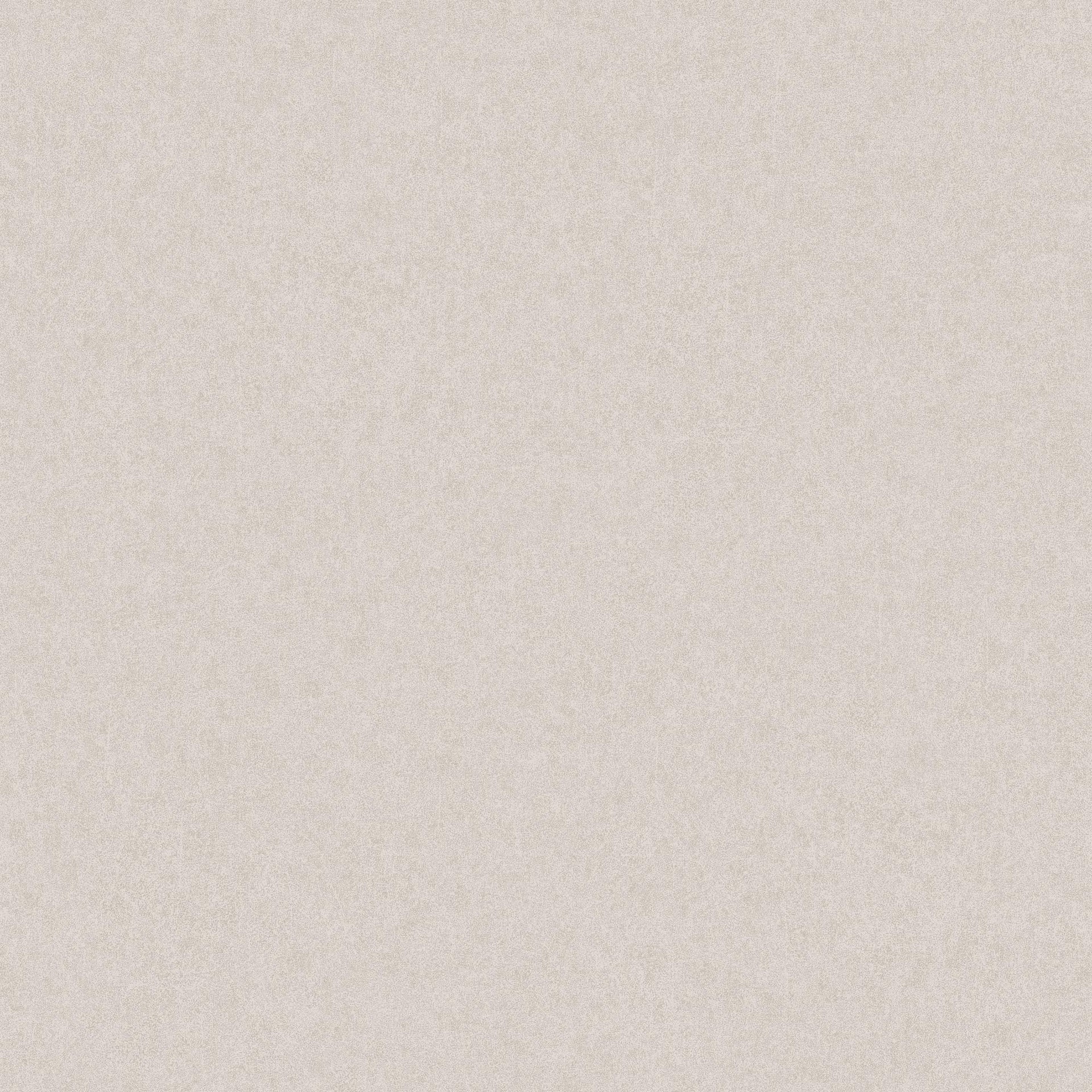 Boråstapeter Borosan Bas Kim 38706