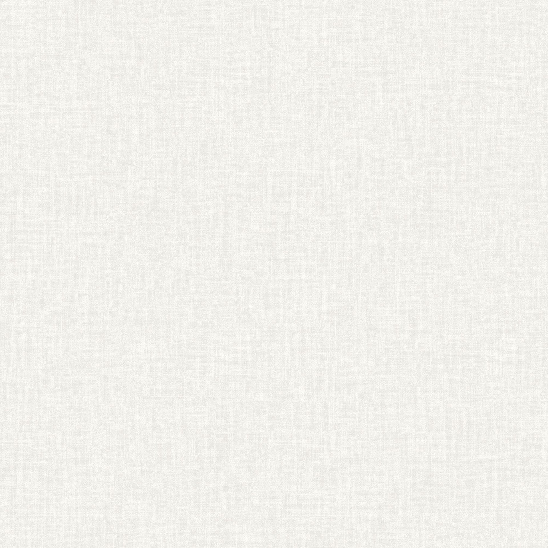 Boråstapeter Borosan Bas Vega 38707